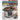 Electric Pressure Cooker Cookbook: 300 Fast And Foolproof Recipes For Every Brand Of Electric Pressure Cooker