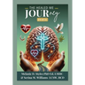 The Healed Me Journey Journal