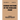 German Doctrine of the Stabilized Front (Special Series, no. 17)