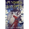 Punished by Krampus