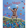 Berry Magic