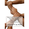 Practical Evangelism for the Twenty-First Century: Complexities and Opportunities