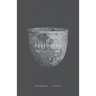 Reliquiae: Vol 9 No 1