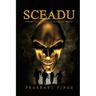 Sceadu: Your Shadow Holds a Secret