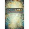 Plato's Laws: Force and Truth in Politics