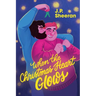 When the Christmas Heart Glows