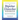 The Bipolar Disorder Workbook: Powerful Tools and Practical Resources for Bipolar II and Cyclothymia