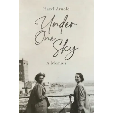Under One Sky