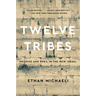 Twelve Tribes