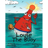 Louie The Buoy