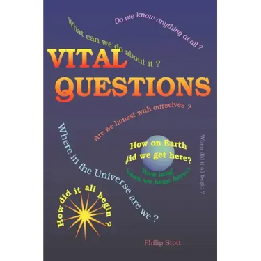Vital Questions
