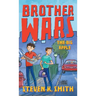 Brother Wars: The Big Apple