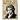 Ludwig Van Beethoven - Sheet Music: Piano Sonatas: 7-8 Pathetique-9-10-11-12-13