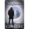 The Enlightened