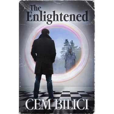 The Enlightened
