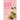 Keto Diet for Women + 50: Useful Tips and Delectable Recipes. A 21-Day Keto Meal Plan to Burn fat, Lose Weight, Heal Your Body, and Regain Confidence