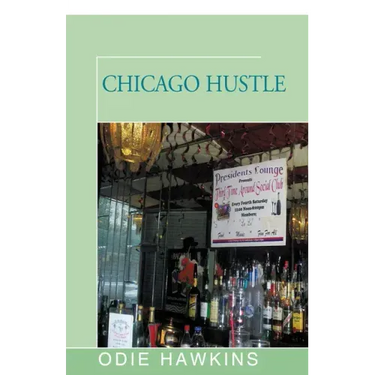 Chicago Hustle