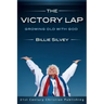 The Victory Lap