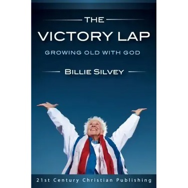 The Victory Lap