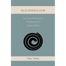 Alcoholism: Its Cause and Cure from the Viewpoint of Science of Mind