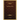 Northanger Abbey