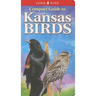 Compact Guide to Kansas Birds