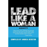 Lead Like a Woman: Audacity