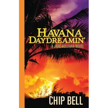 Havana Daydreamin'