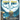 Jake's Moon