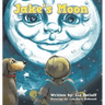 Jake's Moon