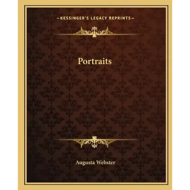 Portraits