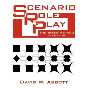Scenario Role Play