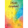Inside Elephant: Winner of the 2025 Children's Poetry Award
