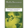 Molly Sweeney