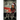 The Red Suit Case