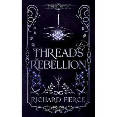 Threads of Rebellion