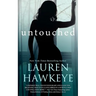 Untouched