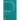 Eurosensors 2023 Selected Papers