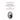 Writings of Charles S. Peirce: A Chronological Edition, Volume 5: 1884-1886