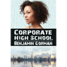 Corporate High School