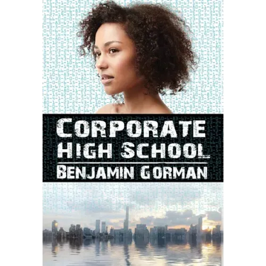Corporate High School