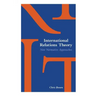 International Relations Theory: New Normative Approaches
