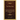 The Tribute Book: A Record of the Munificence, Self-Sacrifice and Patriotism of the American People During the War for the Union (1865)