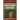 The Autobiography of Madame Guyon