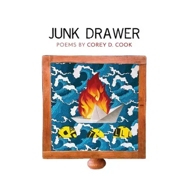 Junk Drawer