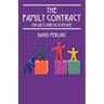 The Family Contract
