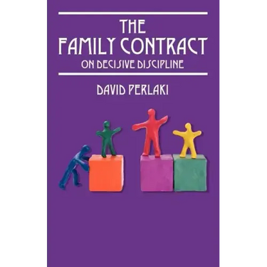 The Family Contract