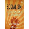 Socialism: Utopian and Scientific