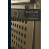 The Illio; Vol 5 (1899)