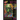 Dark Matter Magazine Issue 006